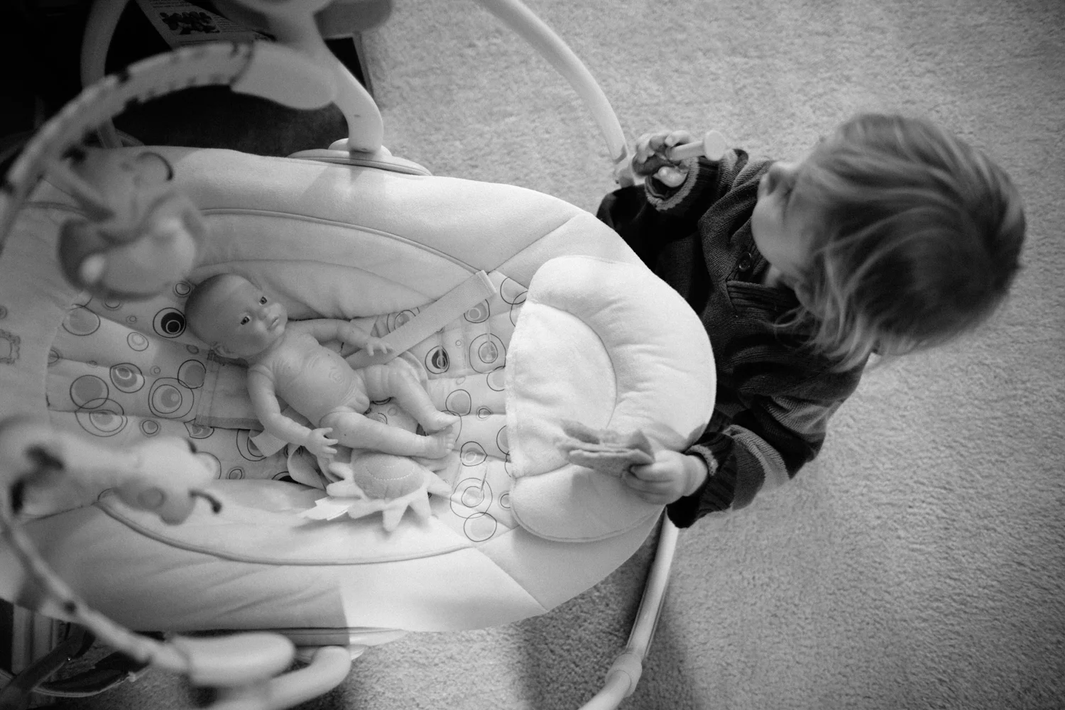 Marancenbaum Newborn-022.jpg