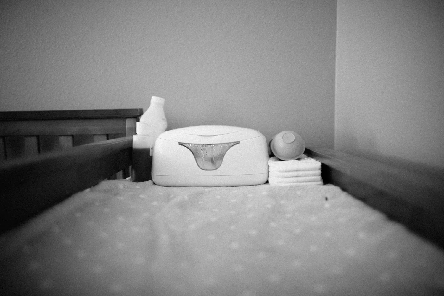 Marancenbaum Newborn-023.jpg