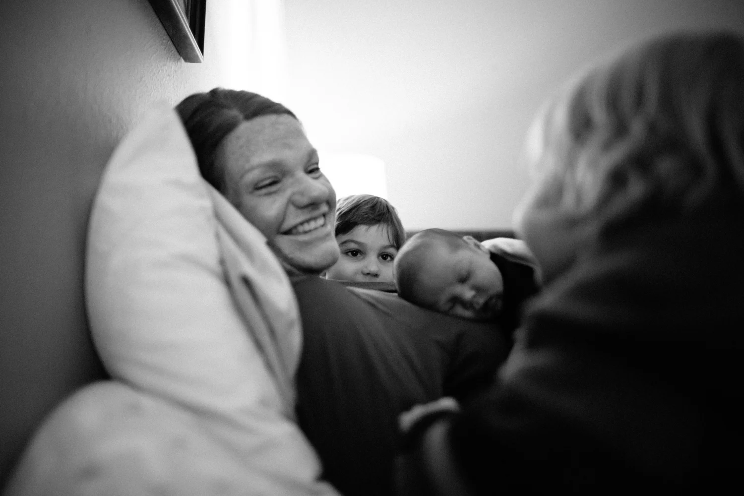 Marancenbaum Newborn-004.jpg