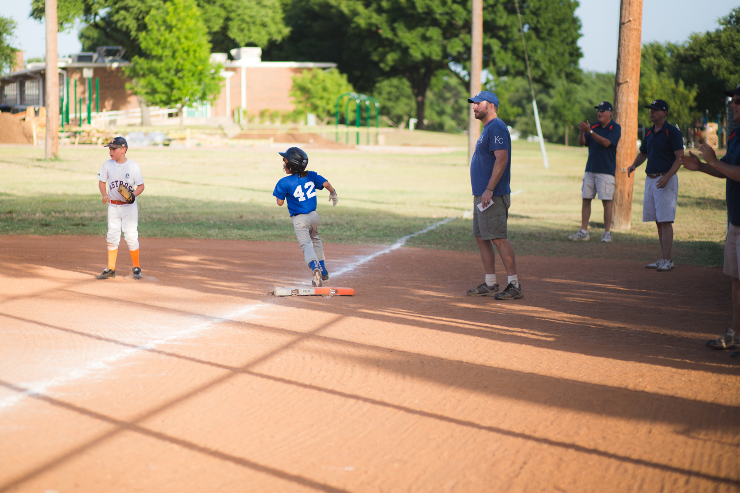 CTD 6_20-7.jpg
