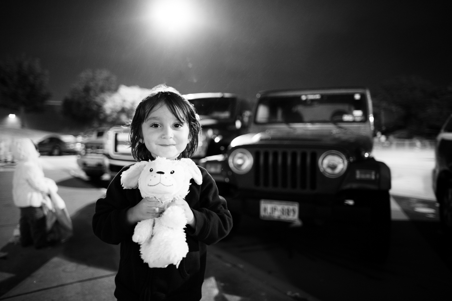 ...favorite cars