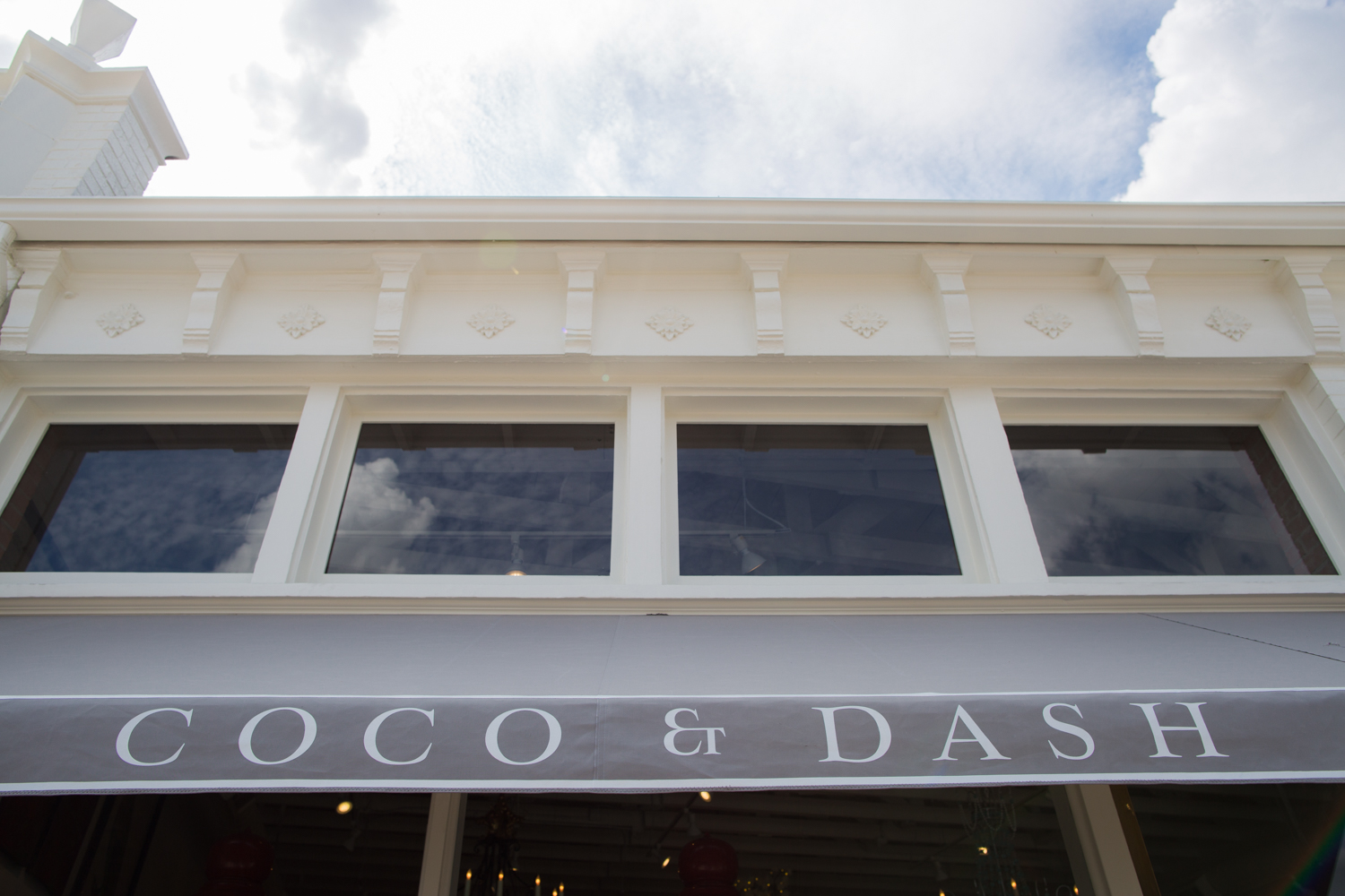 cocoaanddash-001.jpg