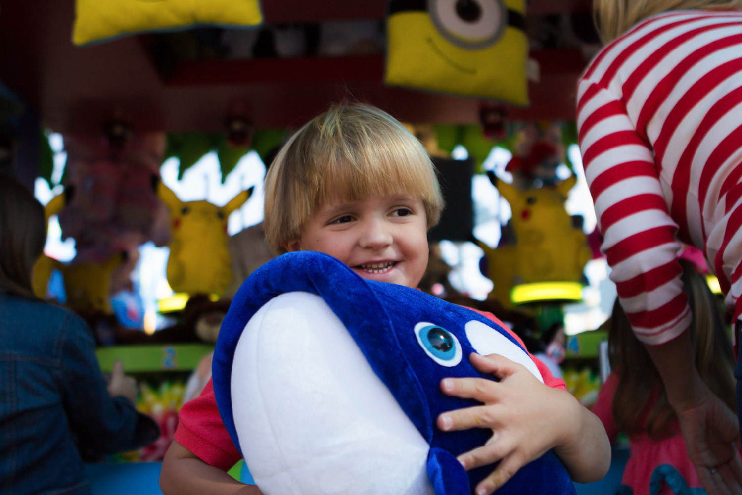2013_AVStateFair_monicamcneillphotography_dallas-009.jpg