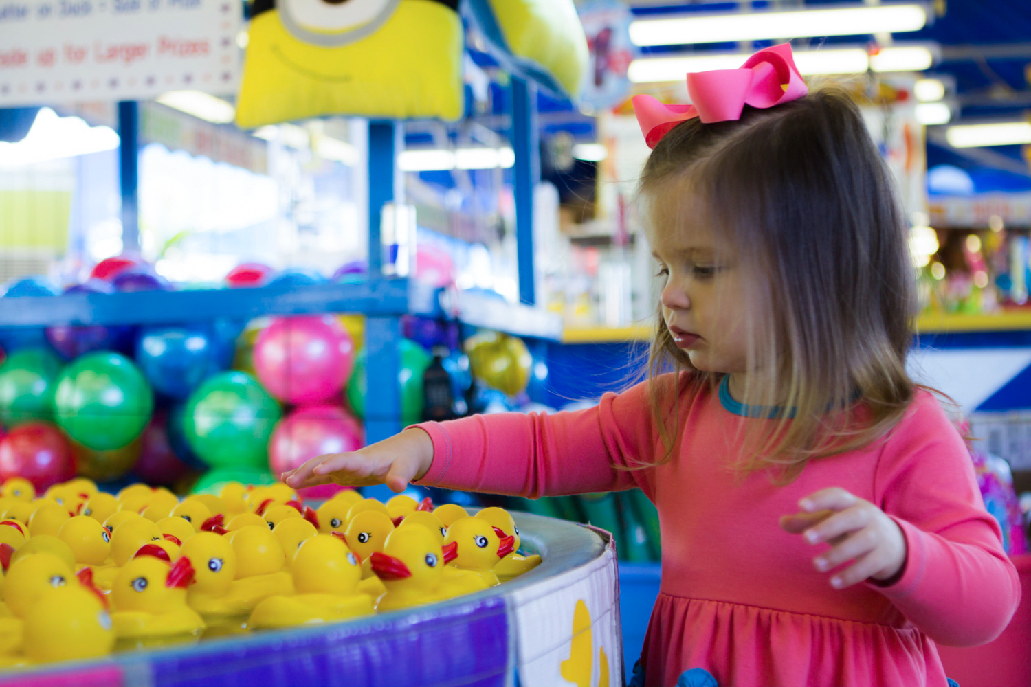 2013_AVStateFair_monicamcneillphotography_dallas-010.jpg