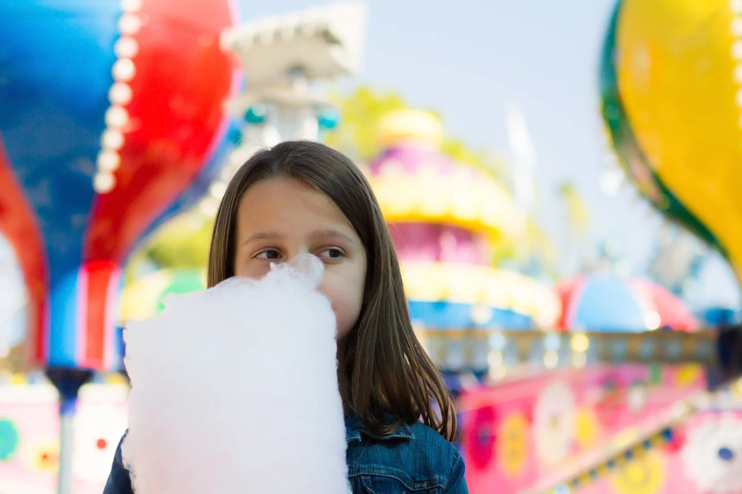 2013_AVStateFair_monicamcneillphotography_dallas-019.jpg