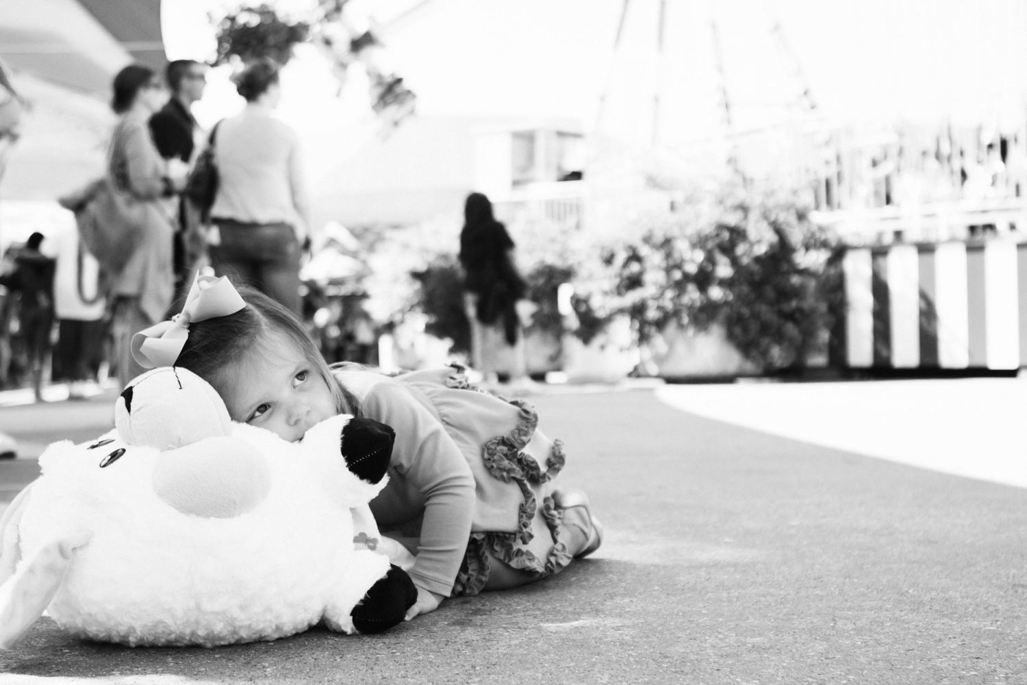 2013_AVStateFair_monicamcneillphotography_dallas-026.jpg