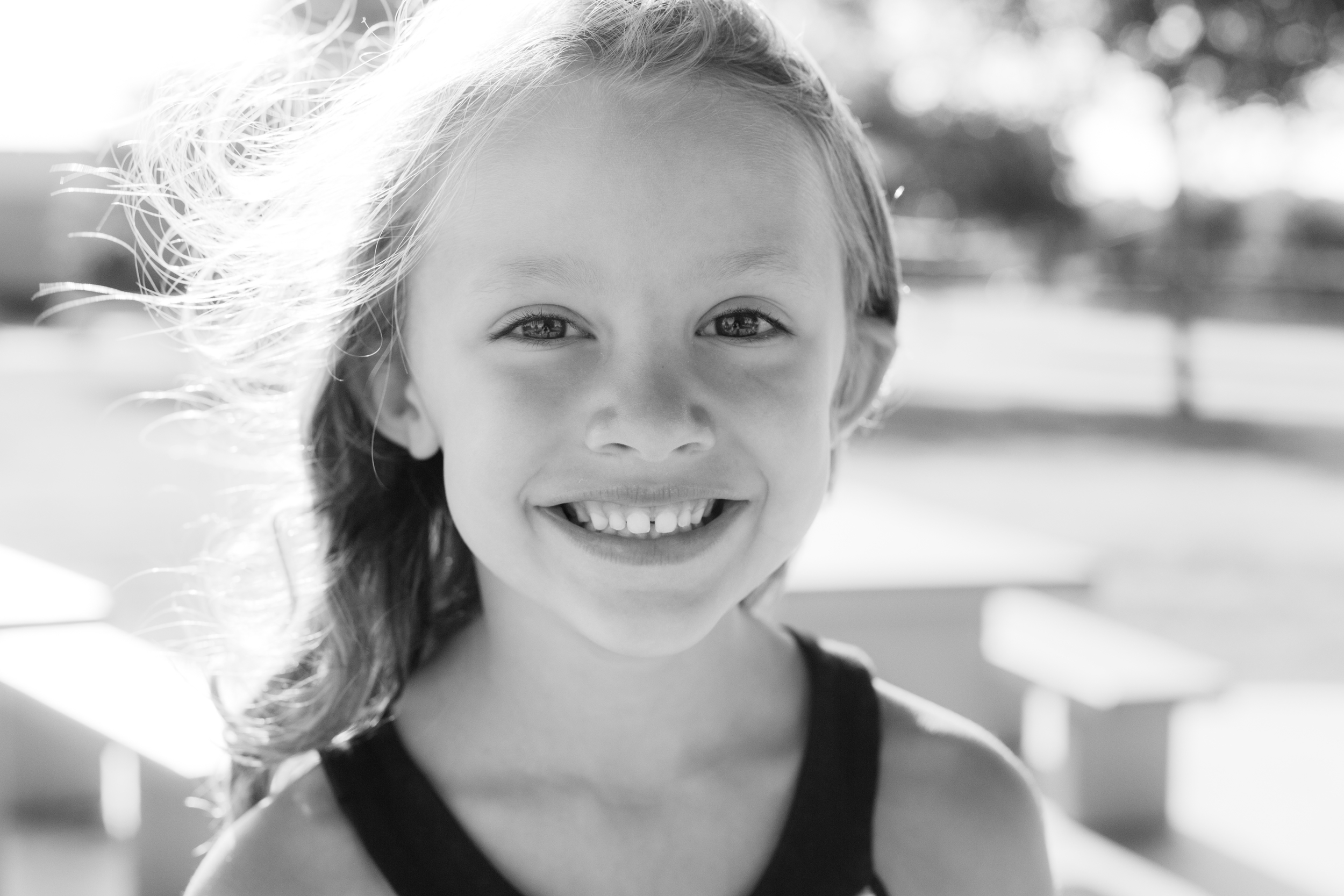 MCCLURE_B2S_monicamcneillphotography-024.jpg