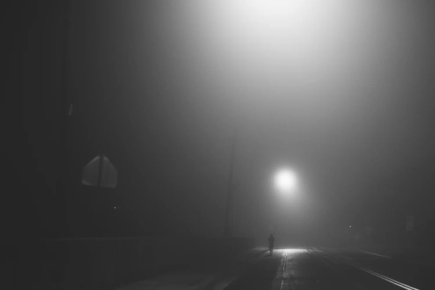 7 | 366 Ten Thousand Steps