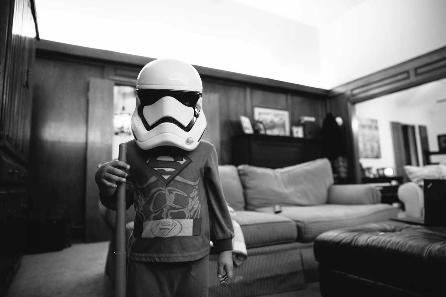 15 | 366 Then and Now