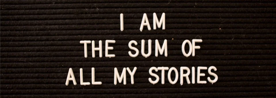 Playing with Paper | January Stories