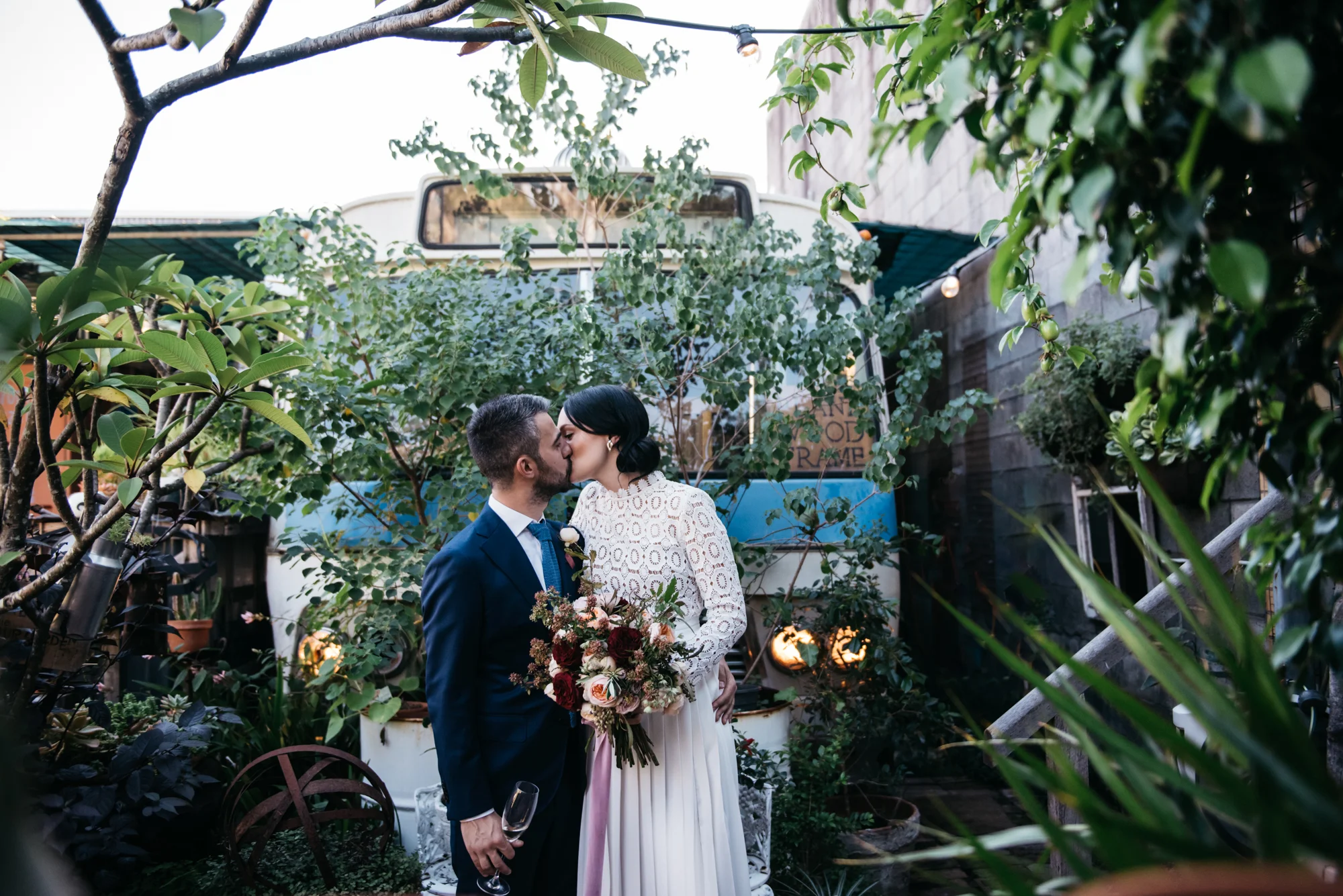 Natasha+RamonWEB (741).jpg