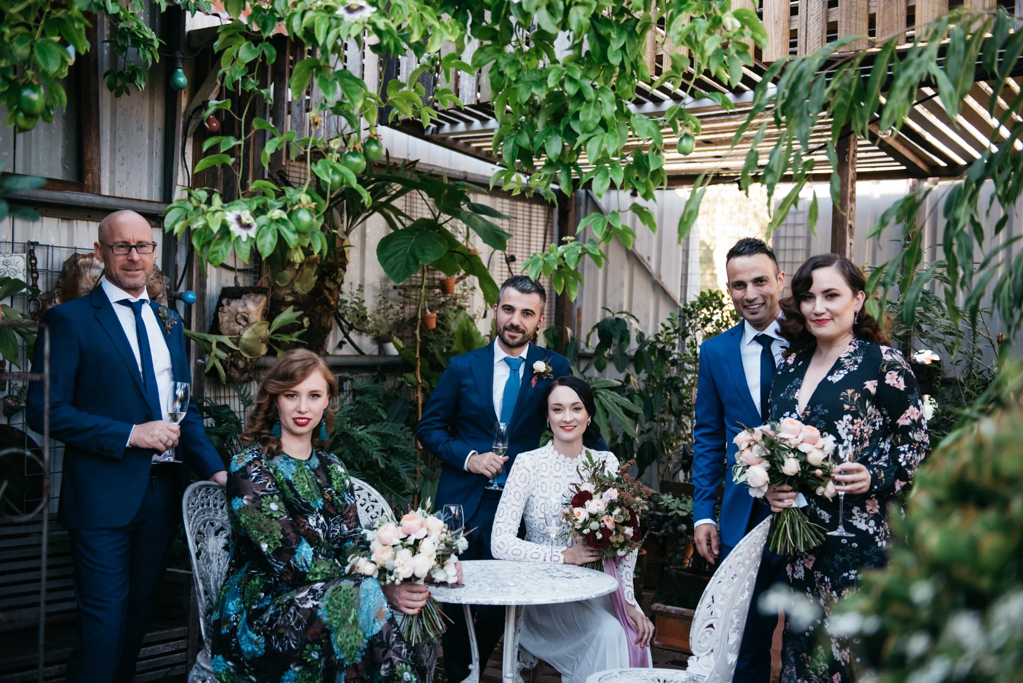 Natasha+RamonWEB (722).jpg