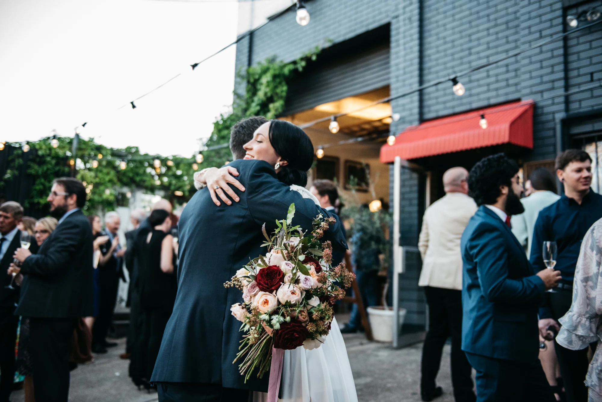 Natasha+RamonWEB (1110).jpg