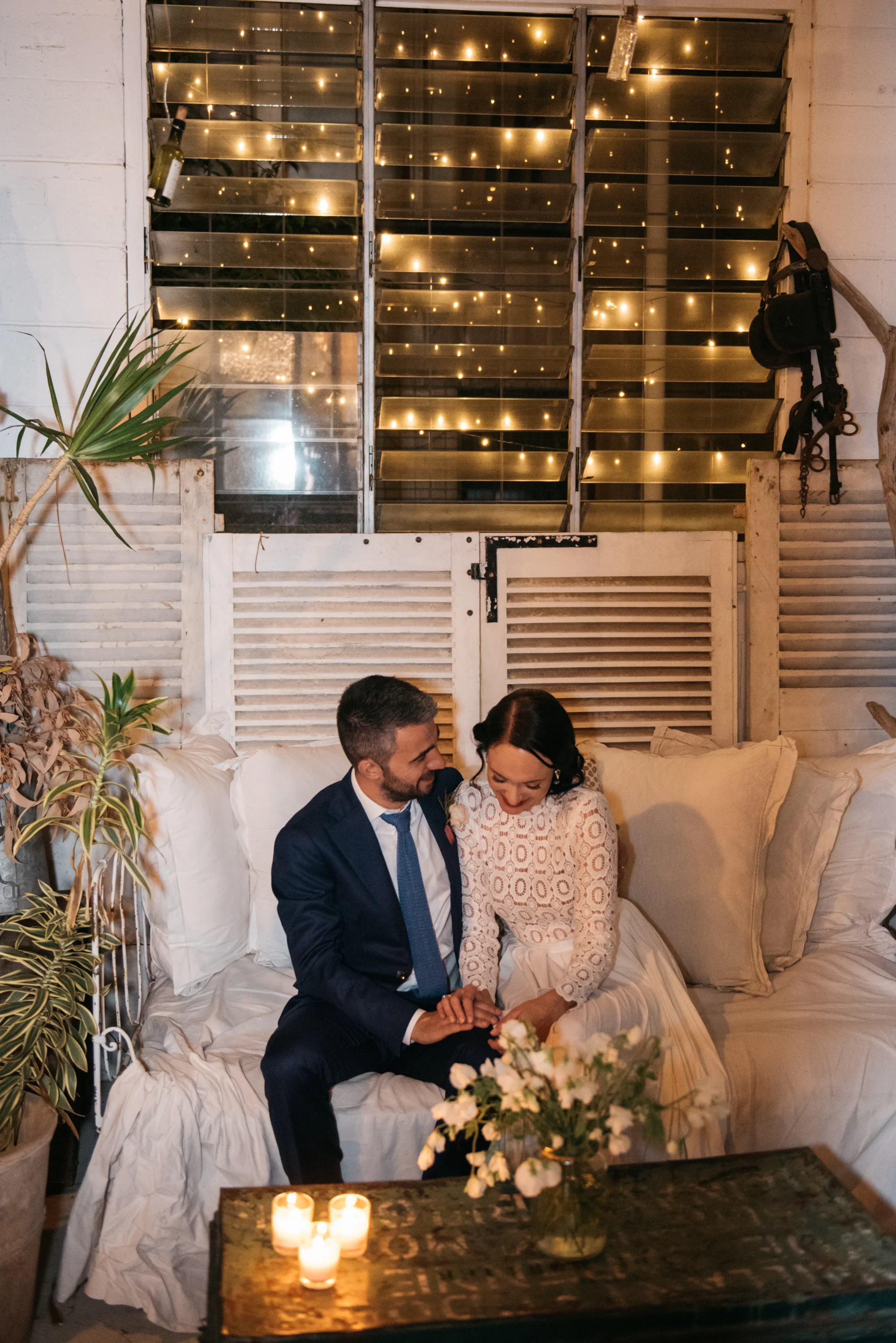 Natasha+RamonWEB (1321).jpg