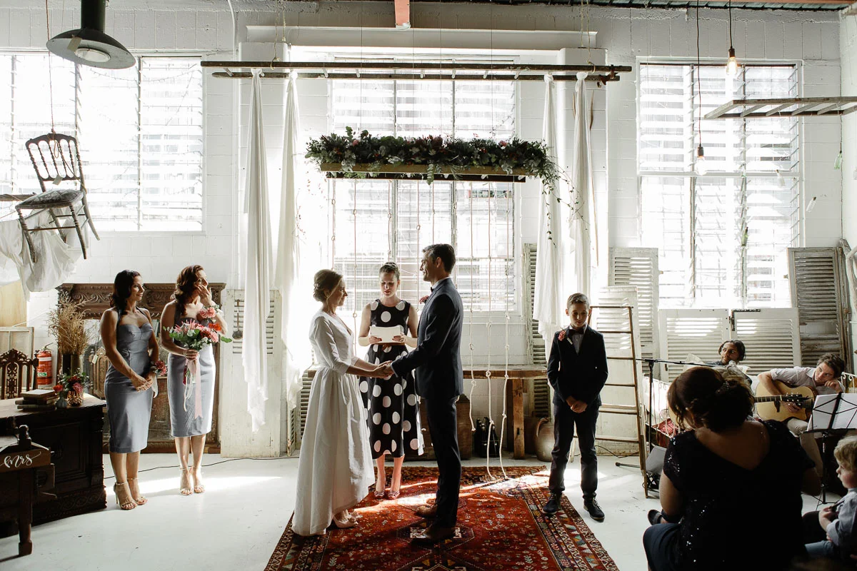 Aaron+Shum+Photograpghy+Australian+Photographer-29.jpg