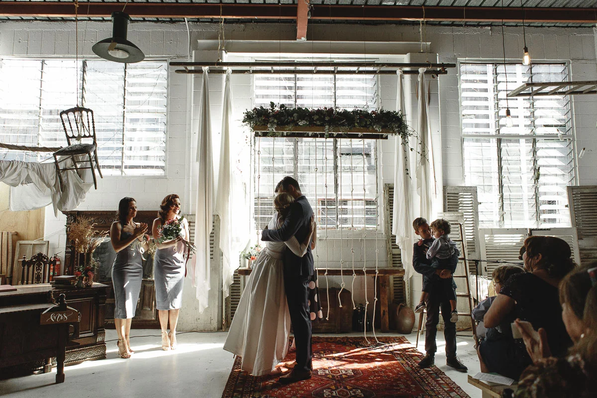 Aaron+Shum+Photograpghy+Australian+Photographer-47.jpg