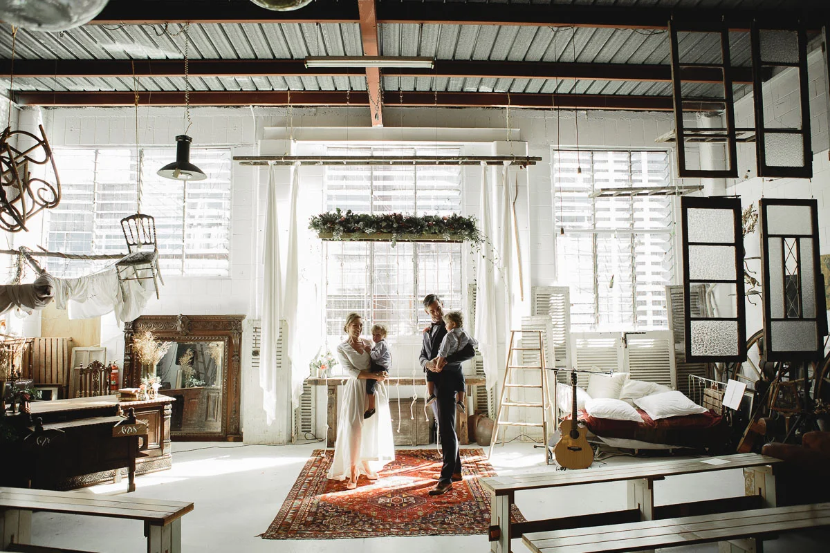 Aaron+Shum+Photograpghy+Australian+Photographer-59.jpg