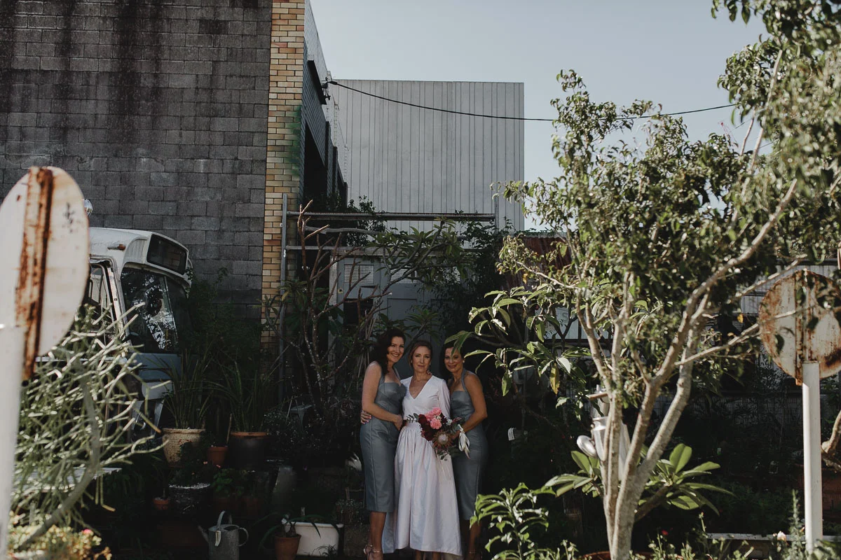 Aaron+Shum+Photograpghy+Australian+Photographer-60.jpg