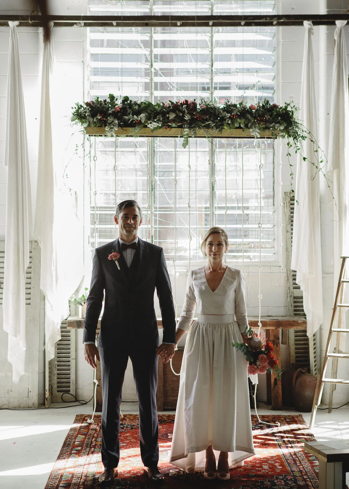 Aaron+Shum+Photograpghy+Australian+Photographer-63.jpg