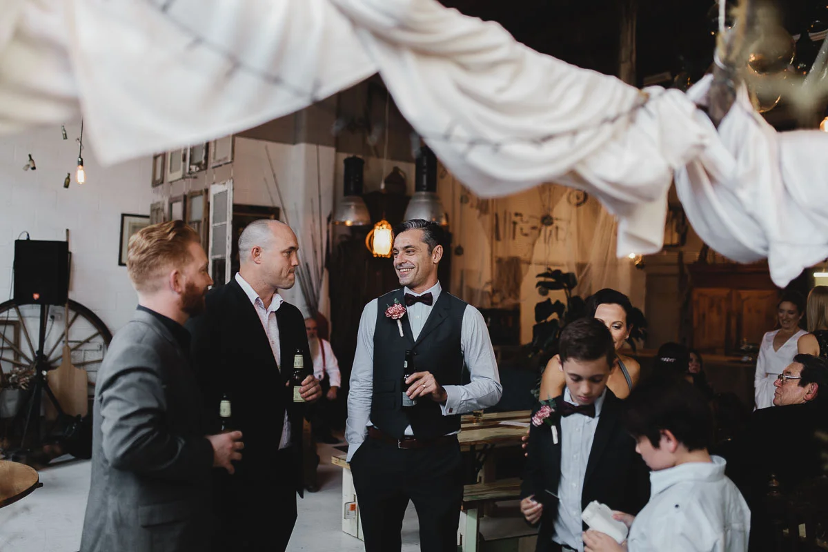 Aaron+Shum+Photograpghy+Australian+Photographer-88.jpg