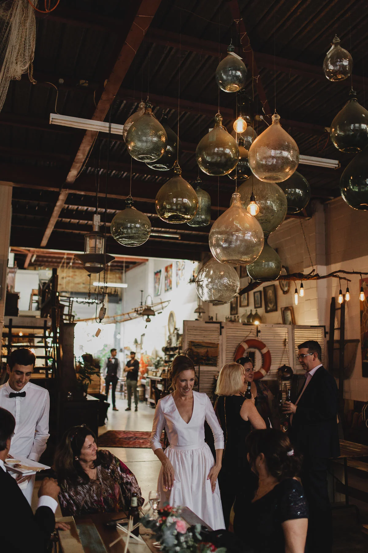 Aaron+Shum+Photograpghy+Australian+Photographer-87.jpg