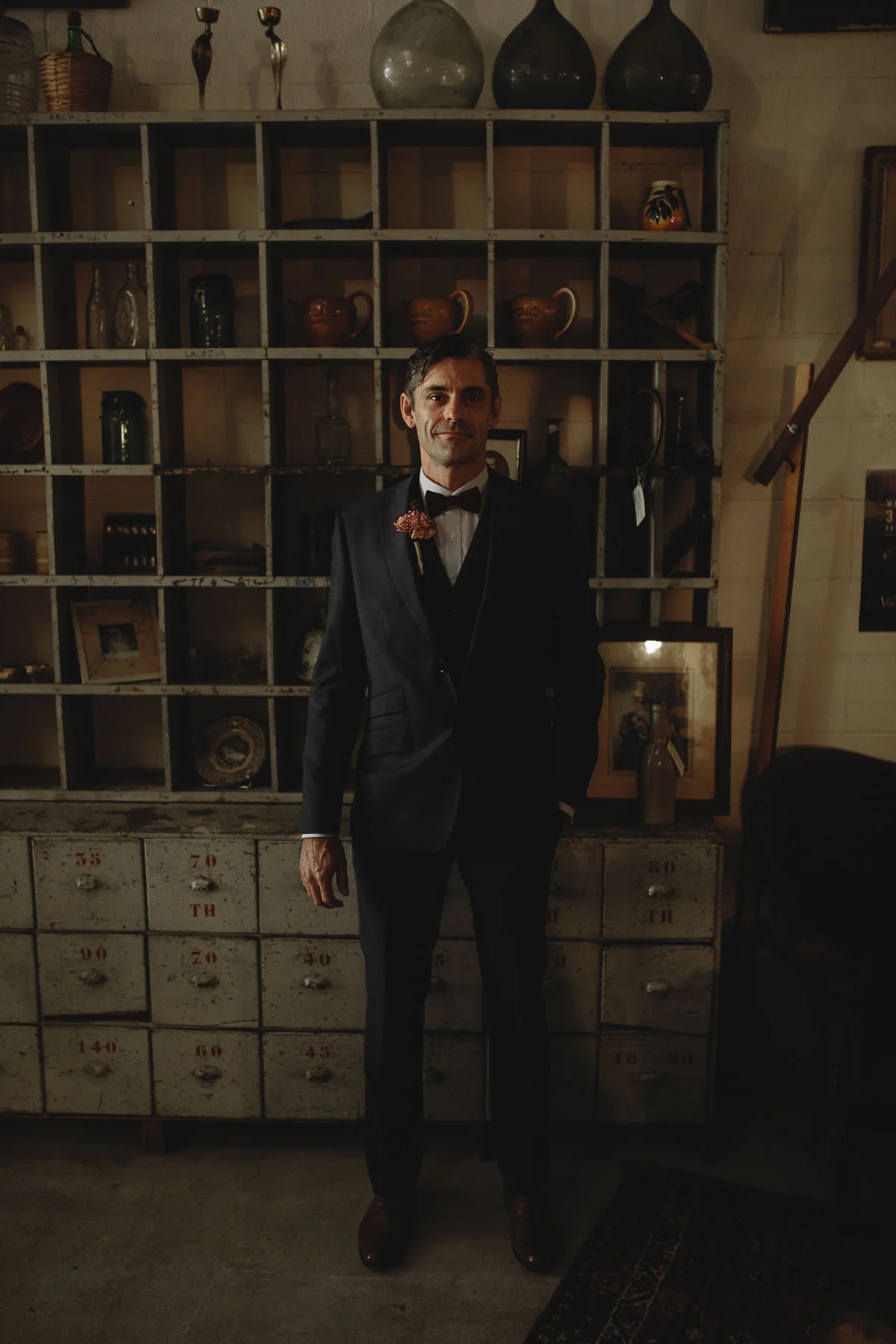 Aaron+Shum+Photograpghy+Australian+Photographer-96.jpg