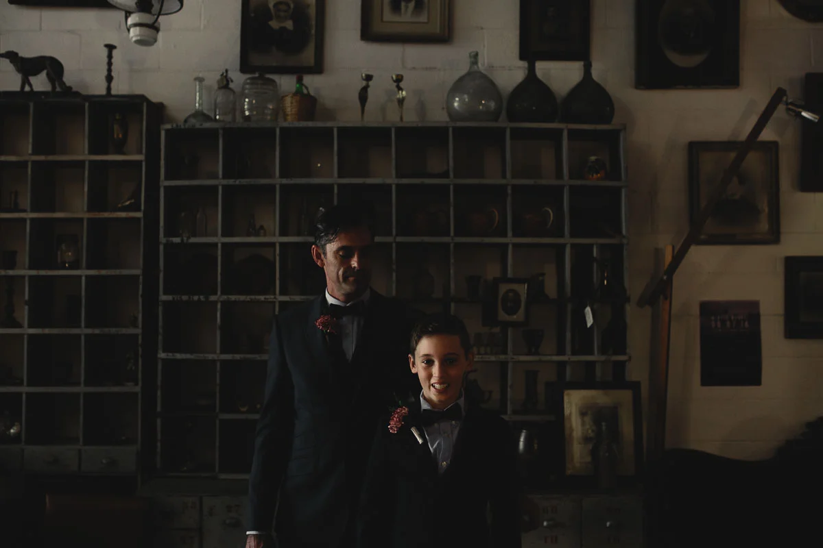 Aaron+Shum+Photograpghy+Australian+Photographer-98.jpg