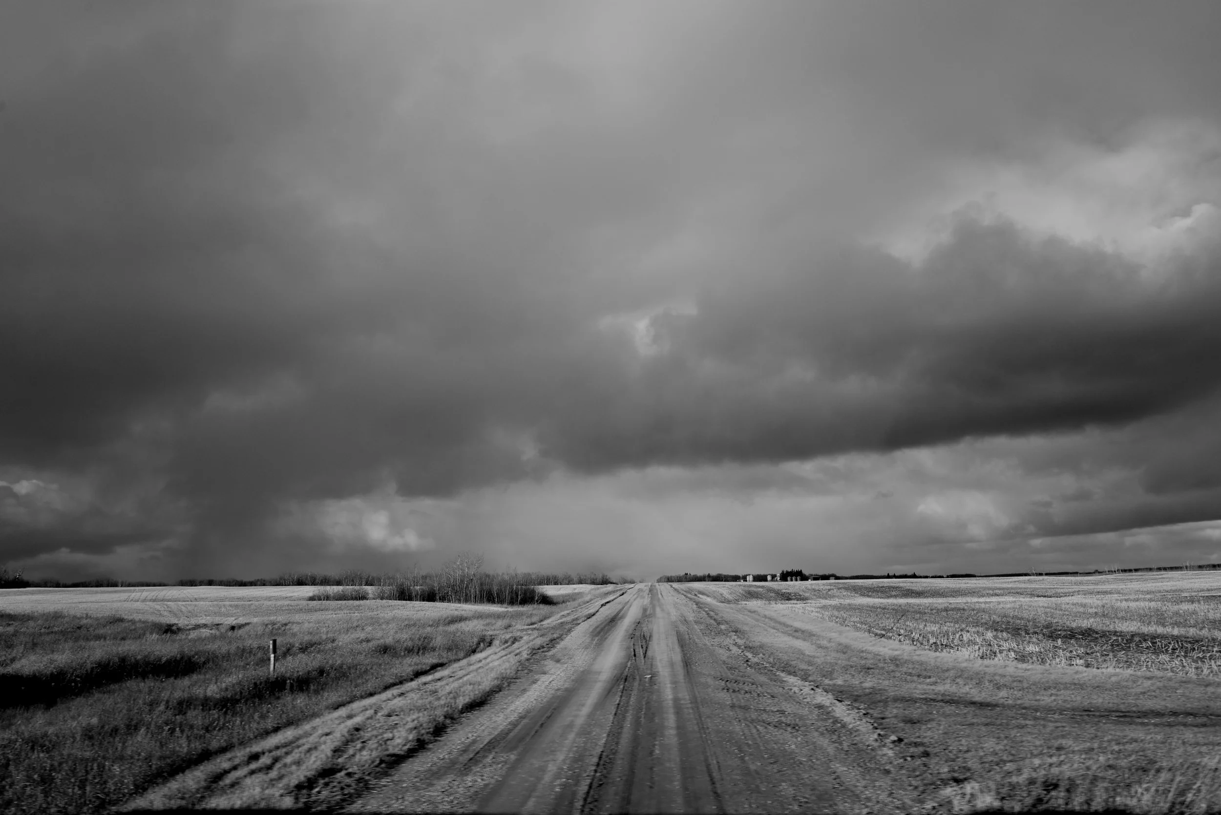 DSC_0163.jpg