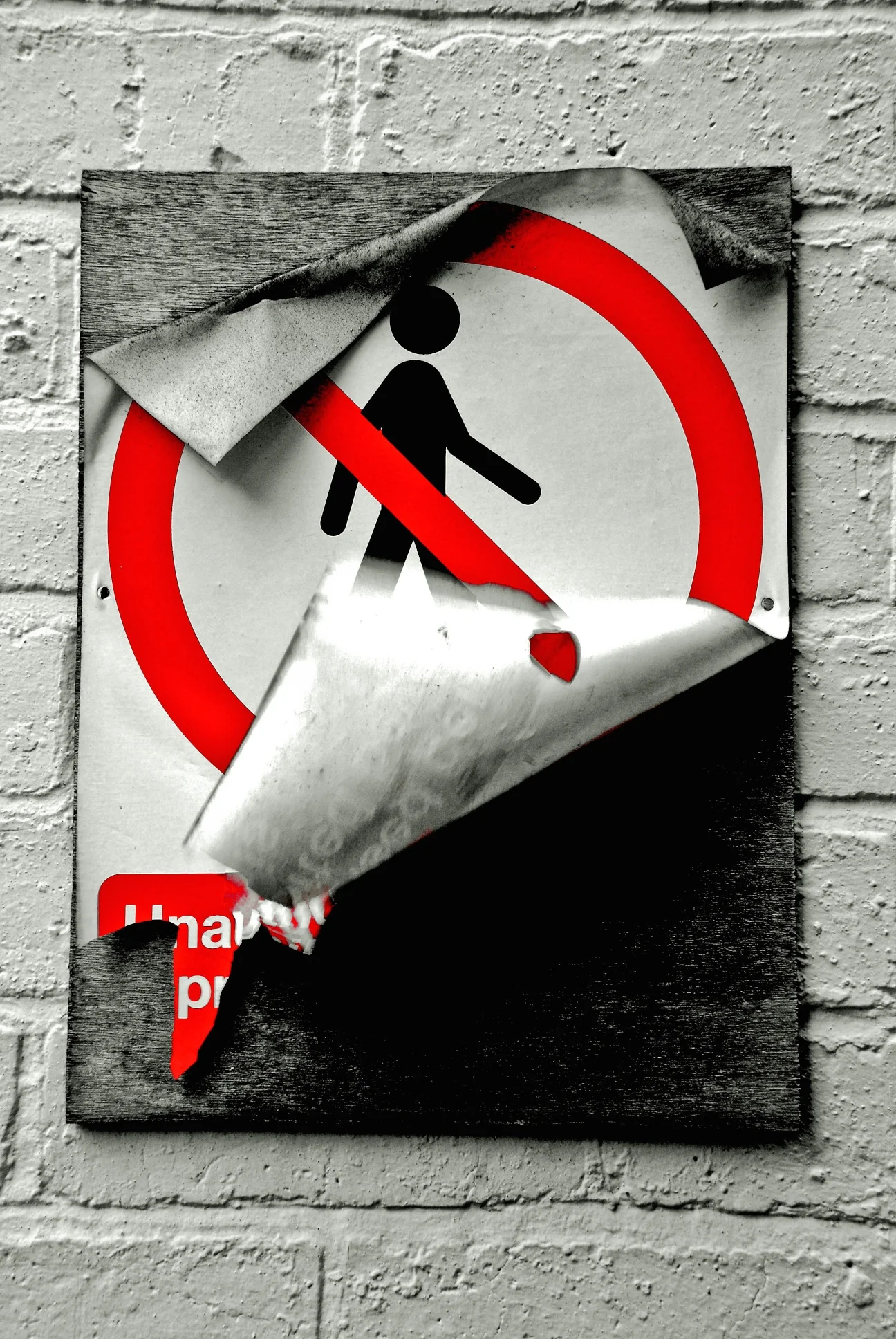 Don't.jpg