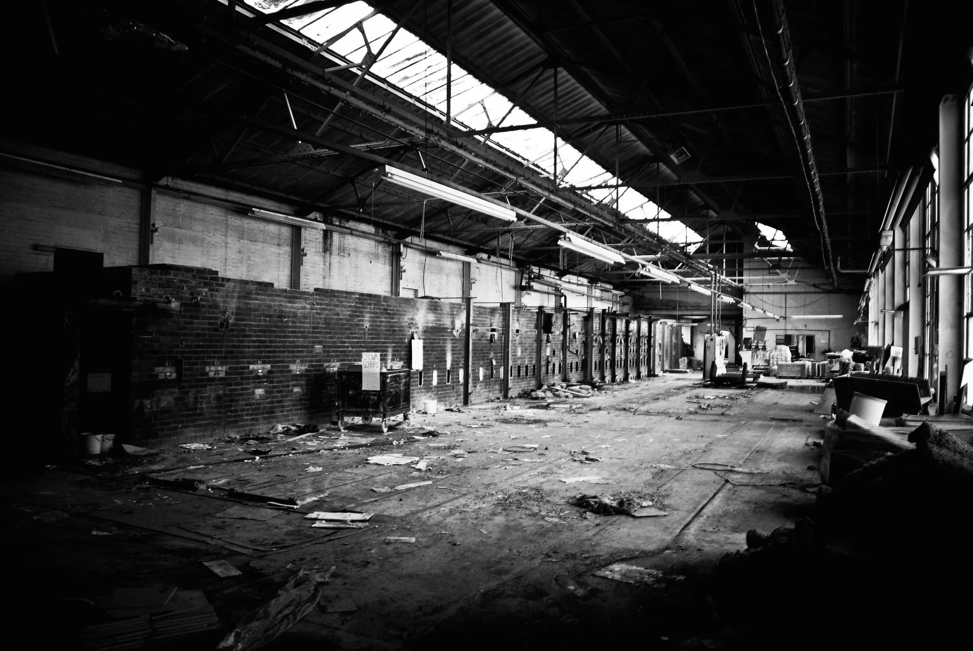 Warehouse.jpg