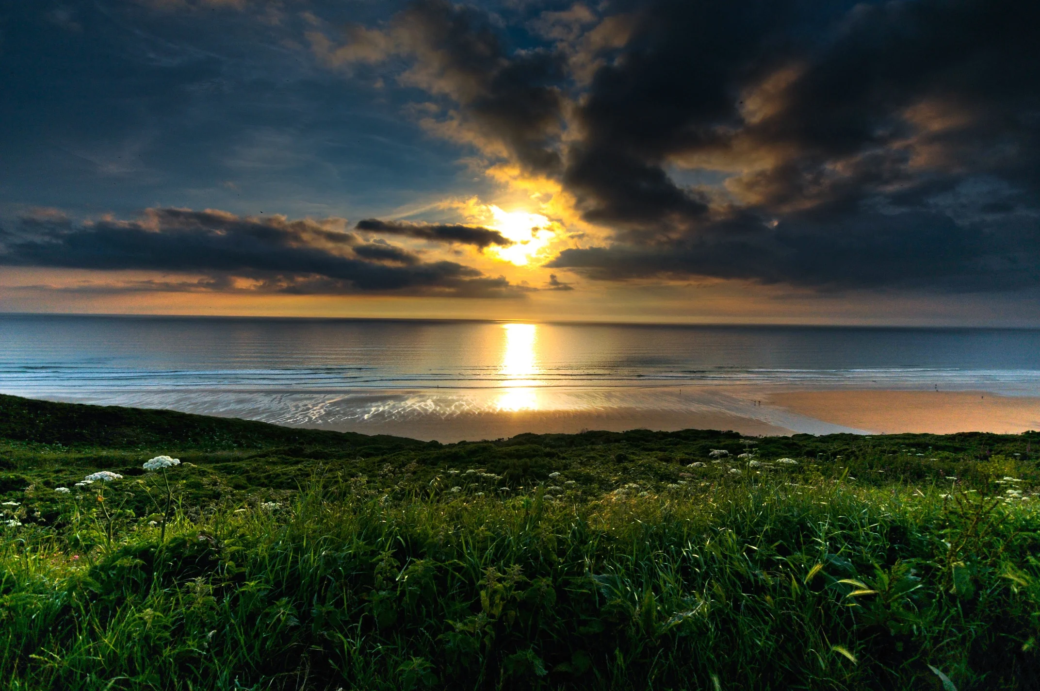Watergate Sunset.jpg