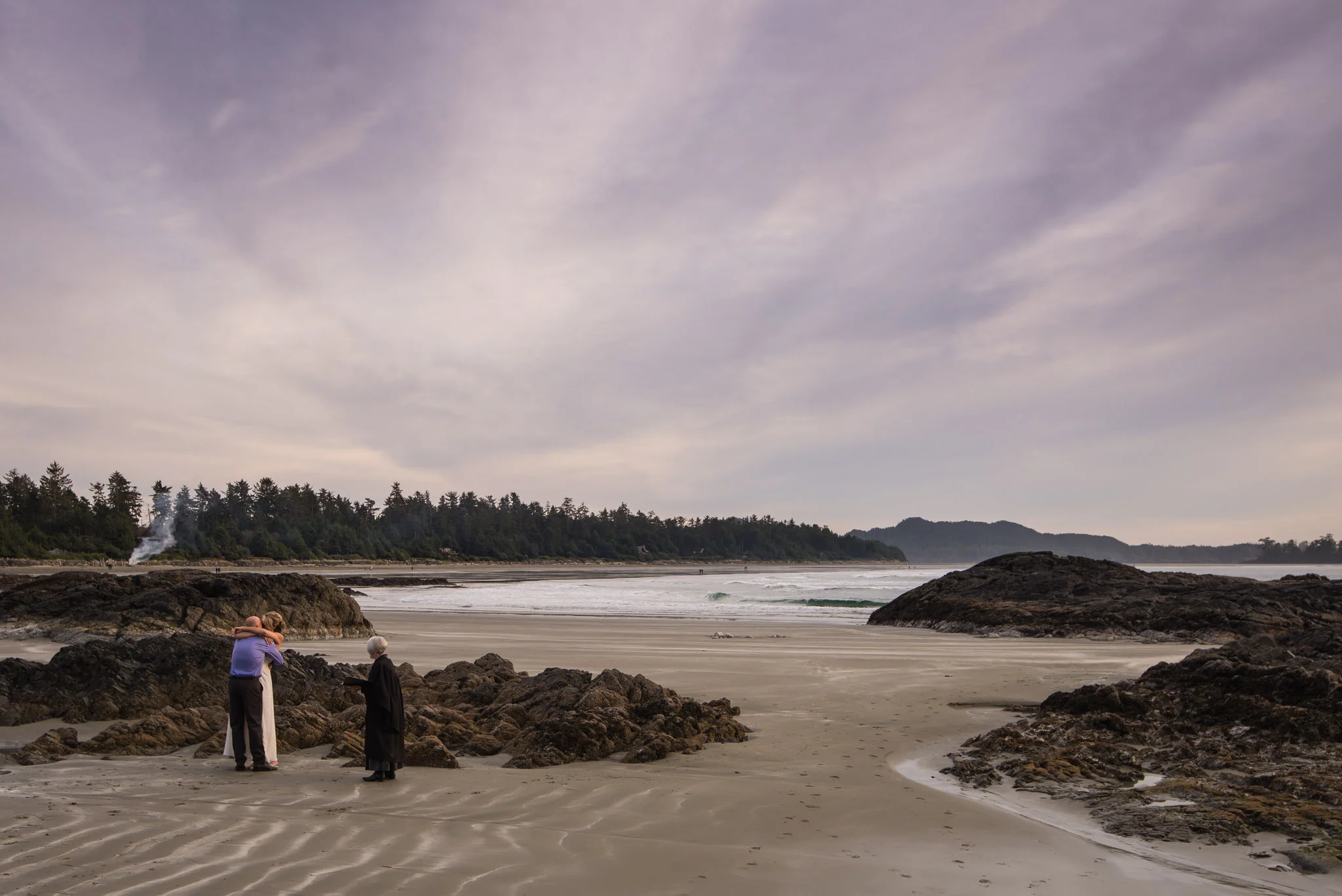 PLP_3632.jpg