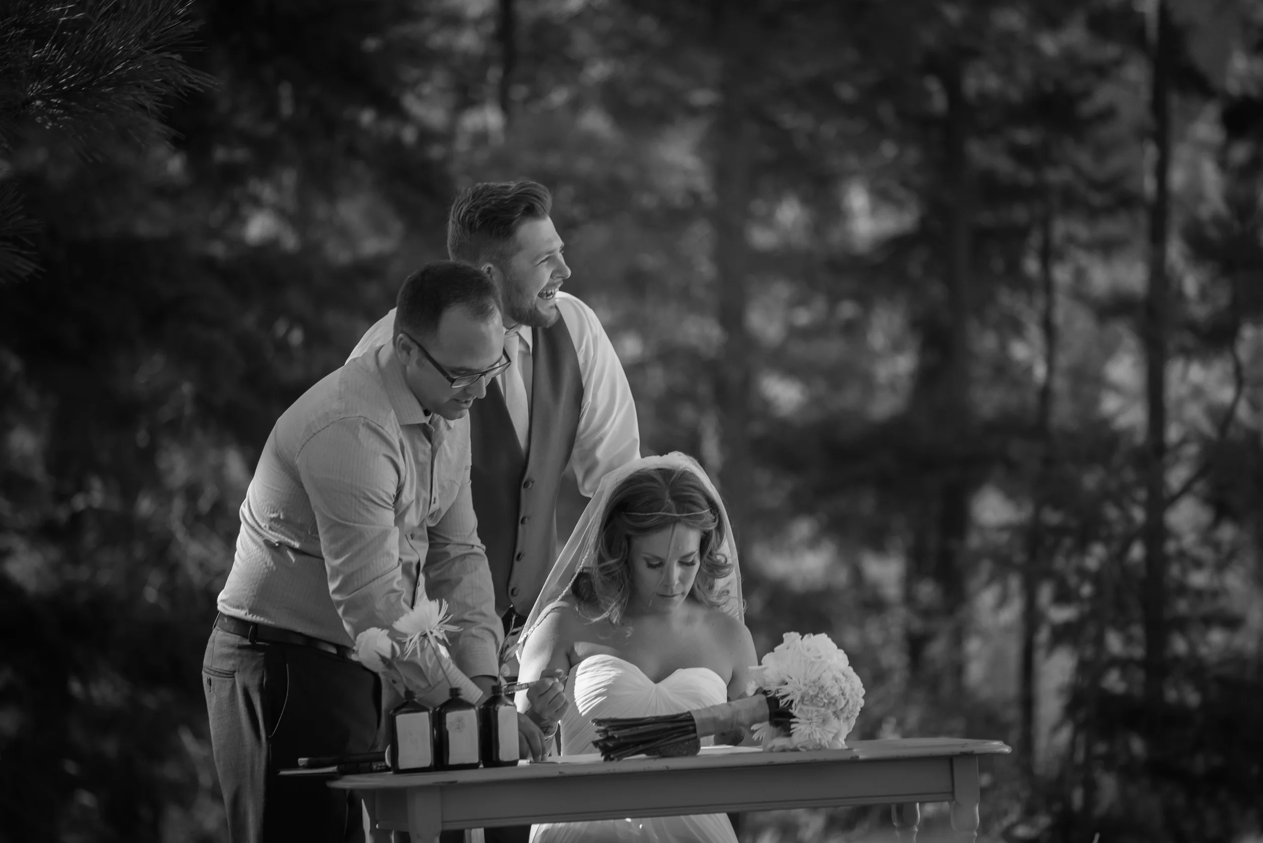 PLP_3869.jpg