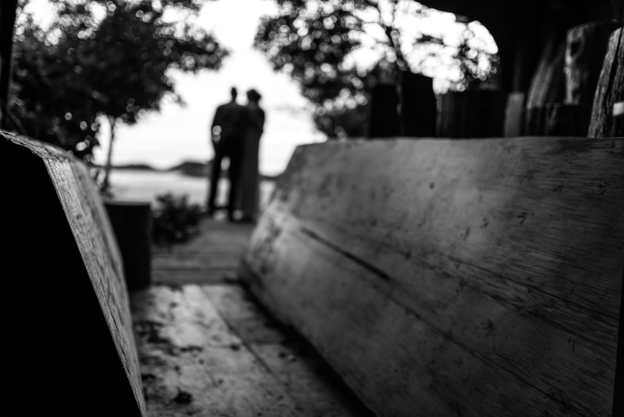 PLP_0440.jpg