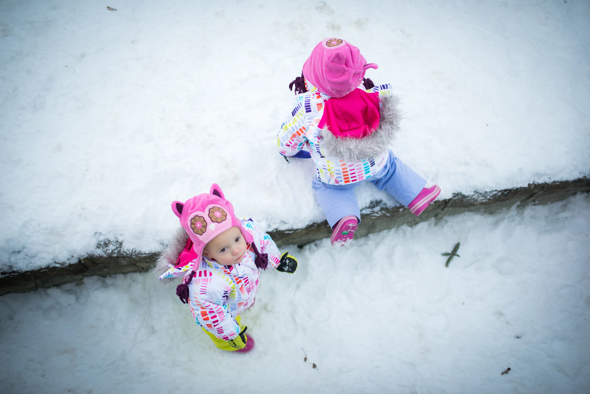 BuckleyPriv_Dec31_PL050.jpg