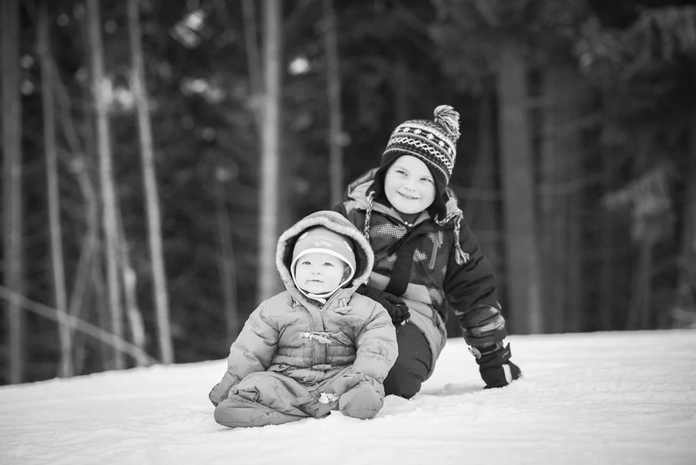 MurphyPriv_Jan03_PL_009.jpg