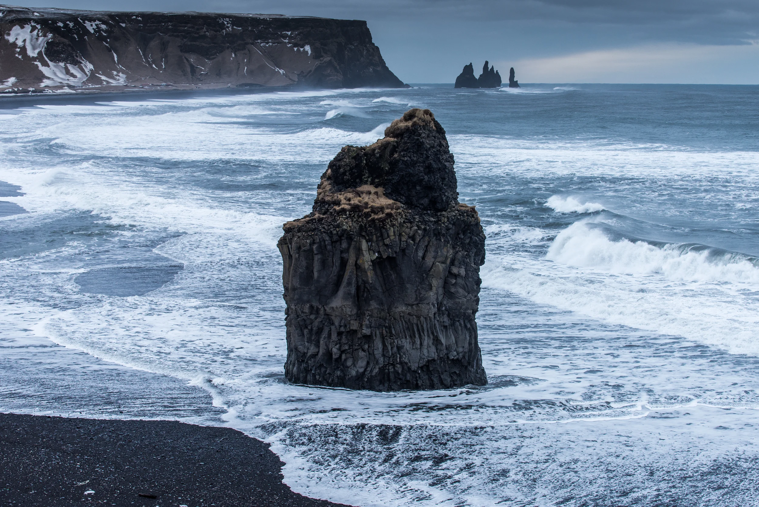 Iceland S-20.jpg