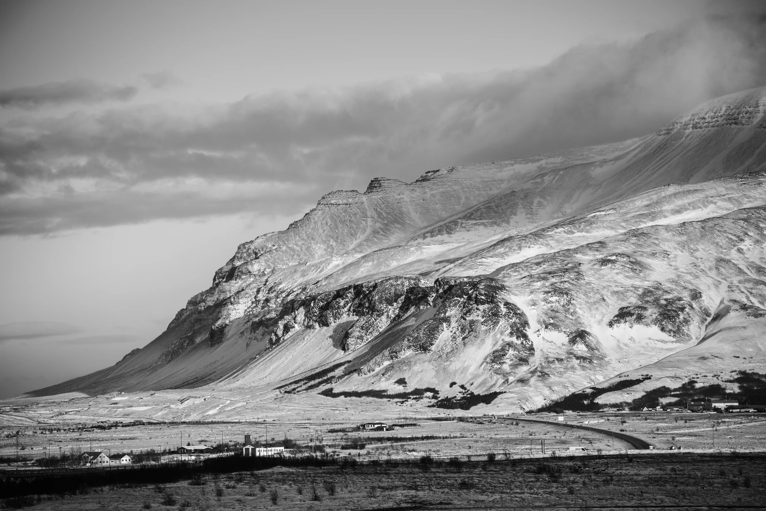 Iceland S-22.jpg