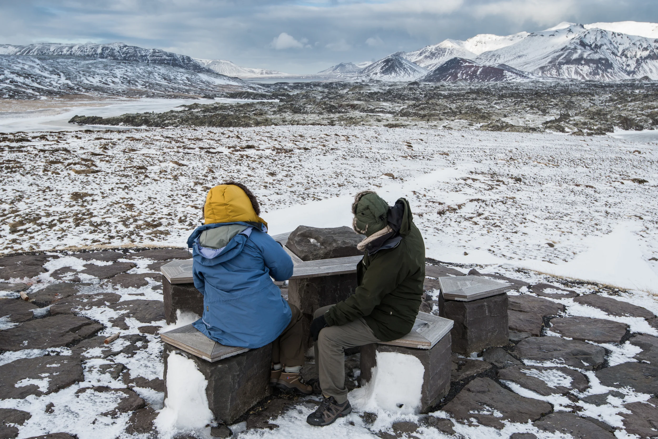 Iceland S-42.jpg