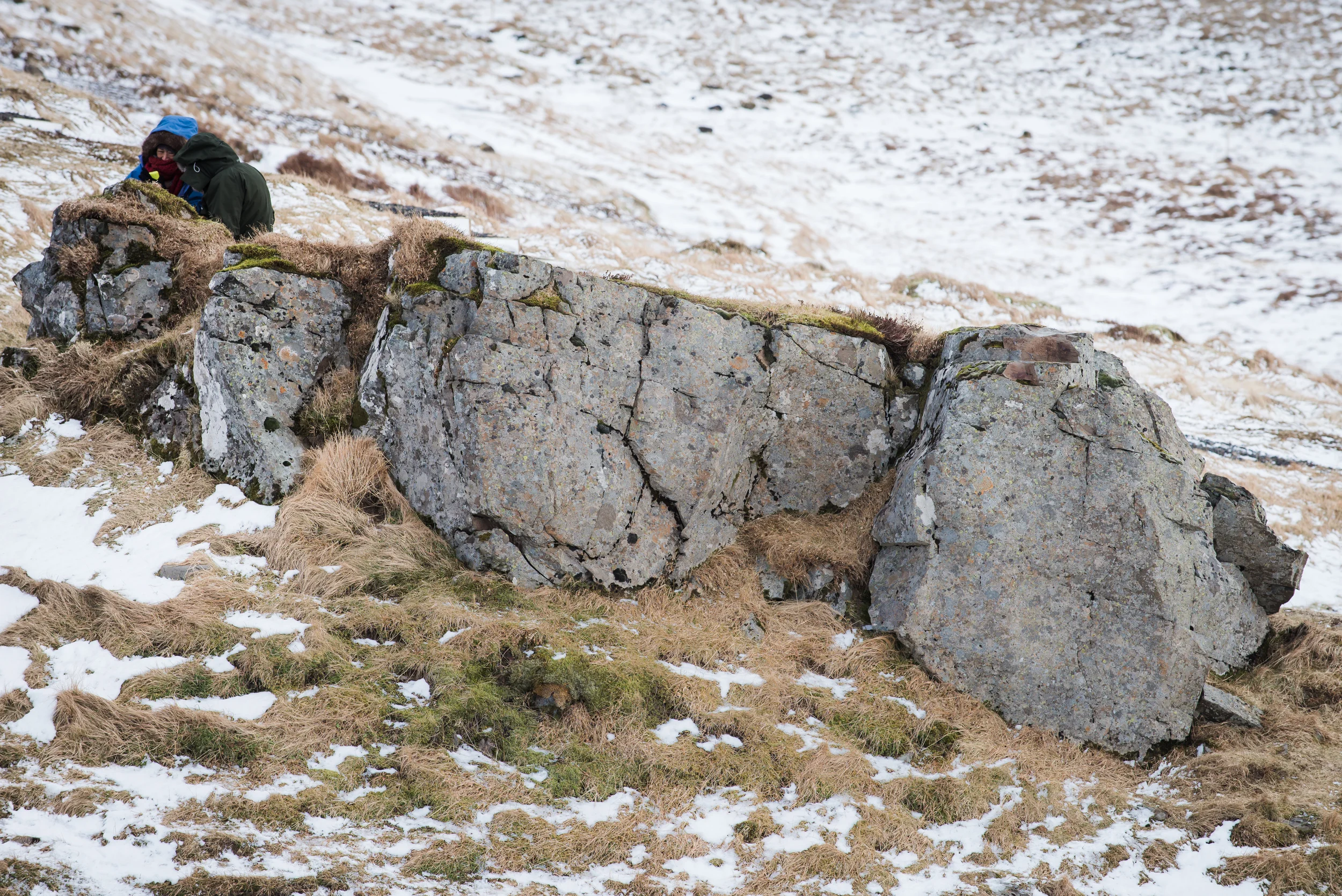 Iceland S-48.jpg