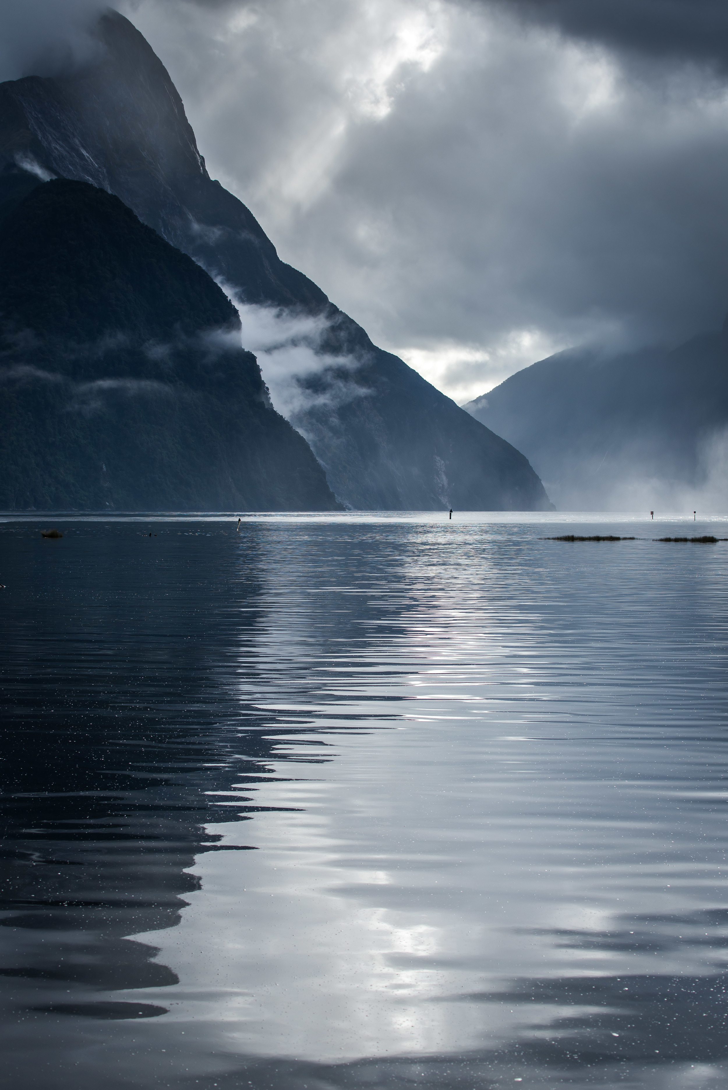 Milford_Sound_15-8.jpg