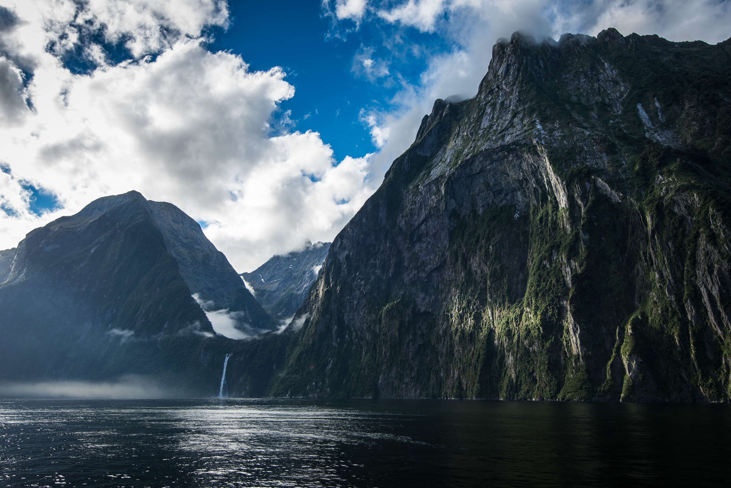 Milford_Sound_15-20.jpg