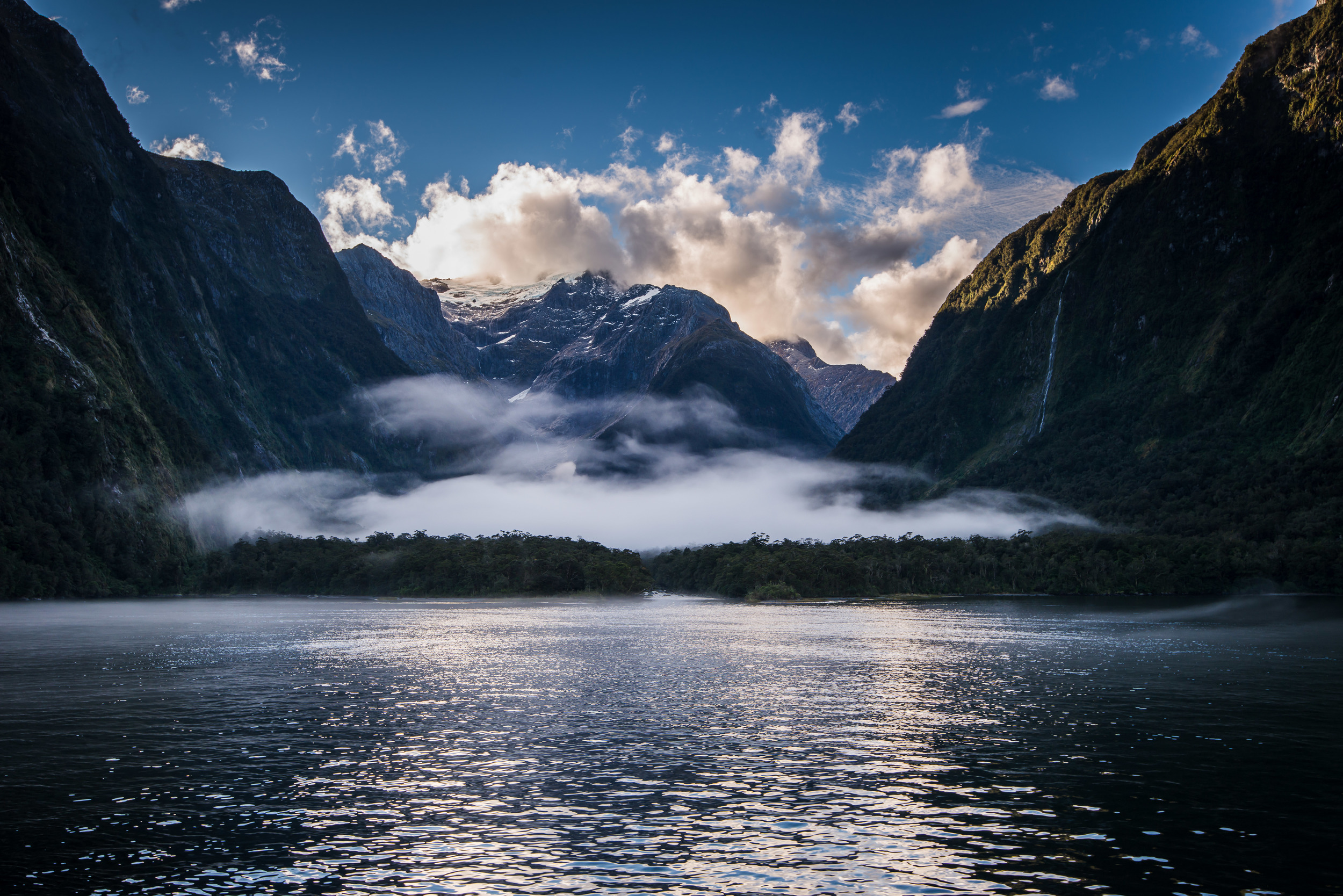 Milford_Sound_15-39.jpg