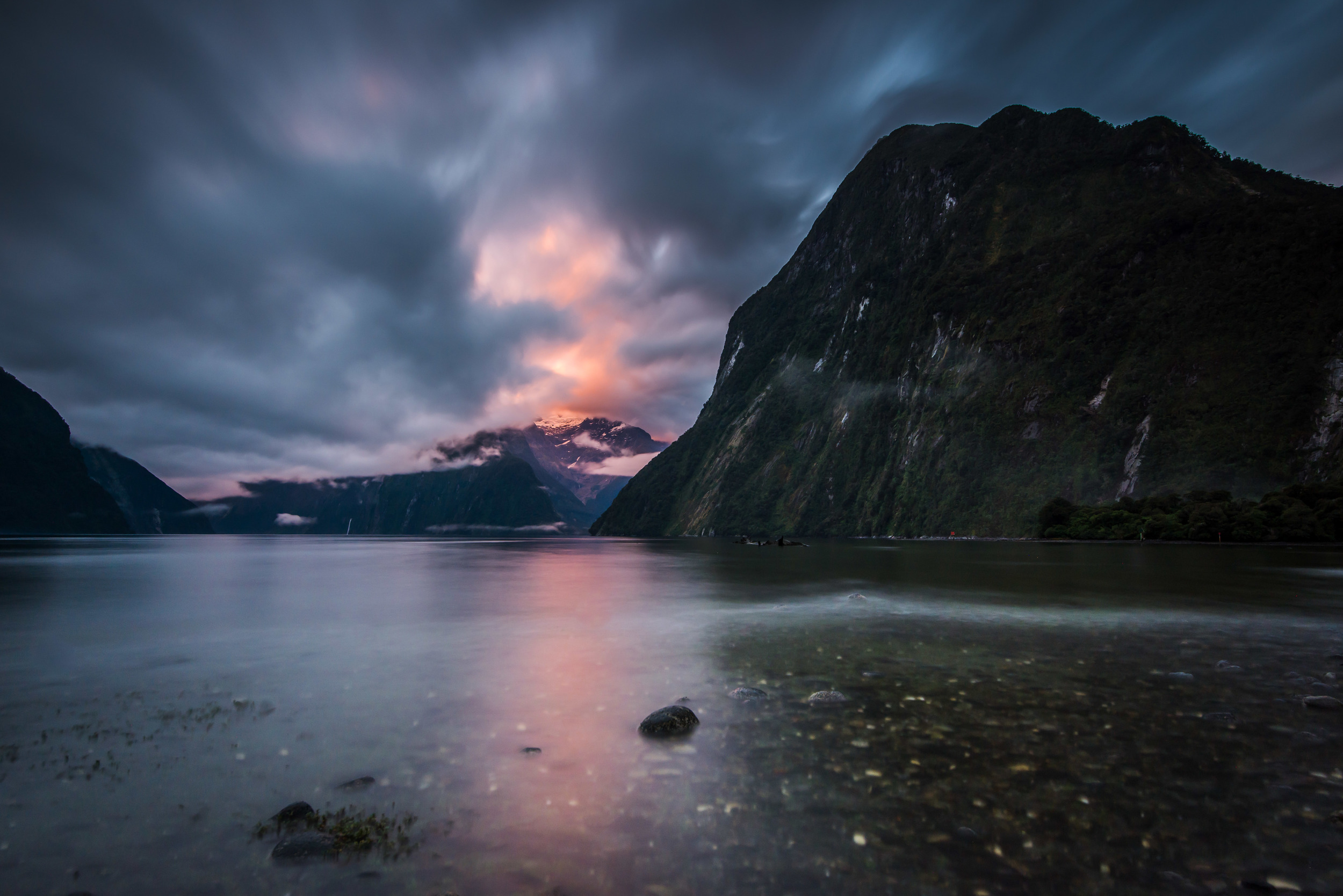 Milford_Sound_15-51.jpg