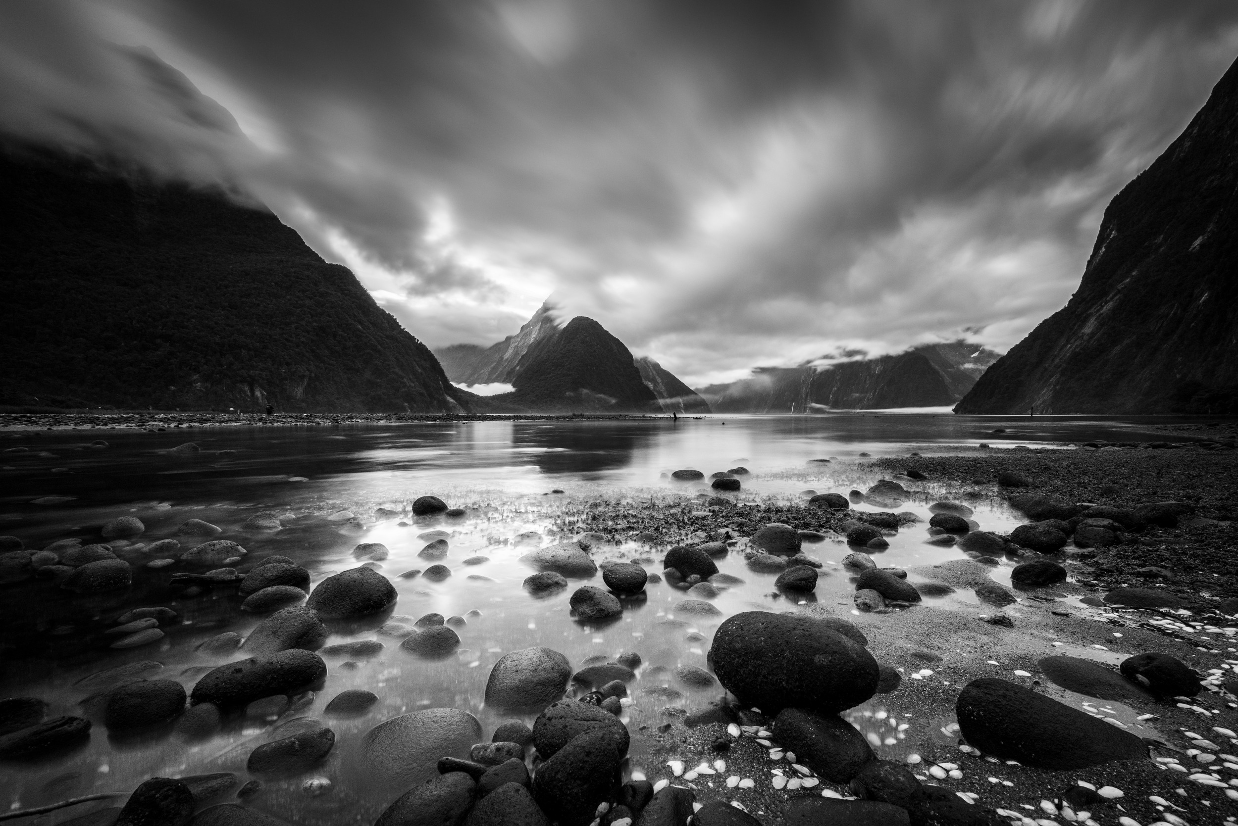 Milford_Sound_15-50.jpg