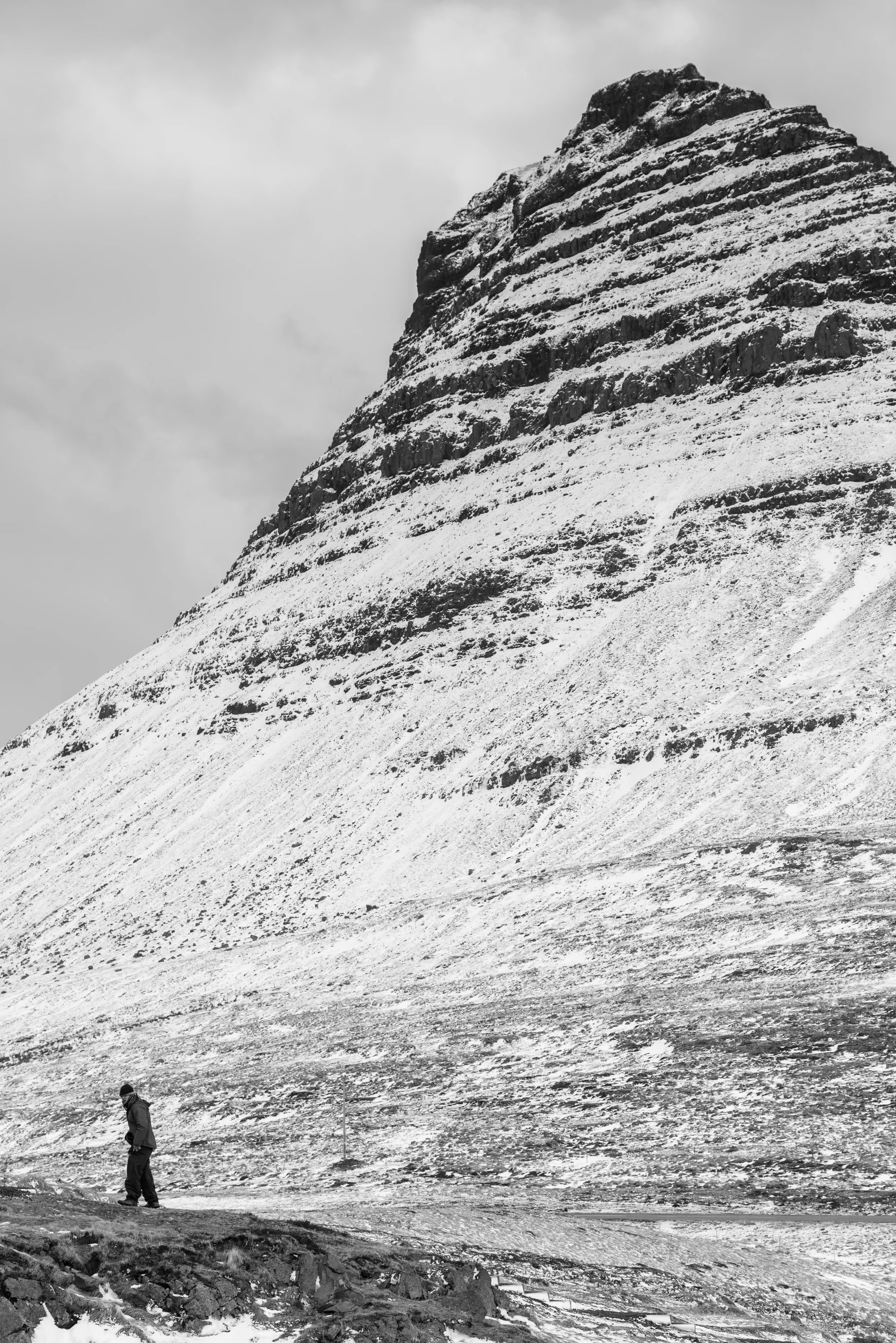Iceland S-47.jpg