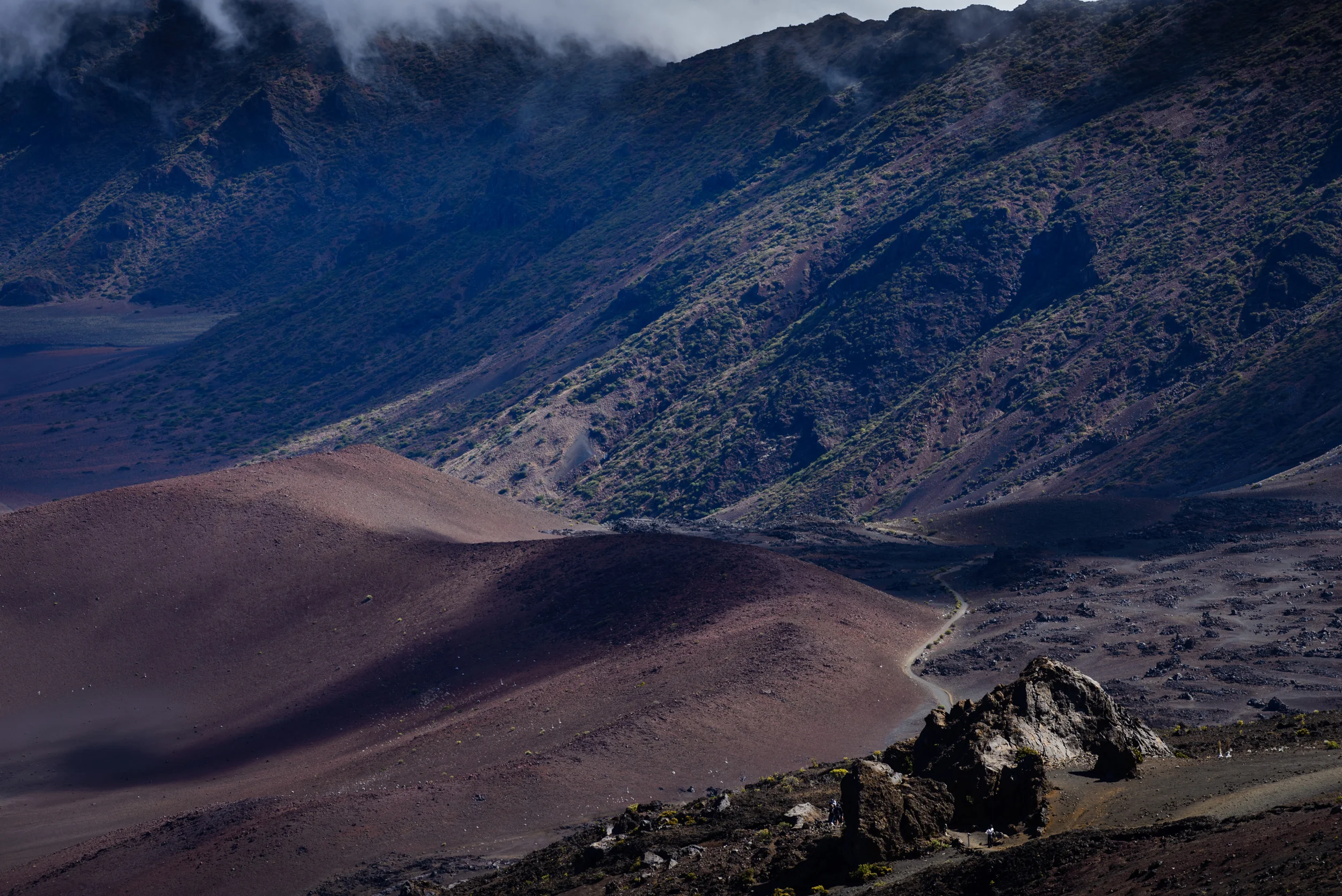PLP_Hawaii_2014-8.jpg