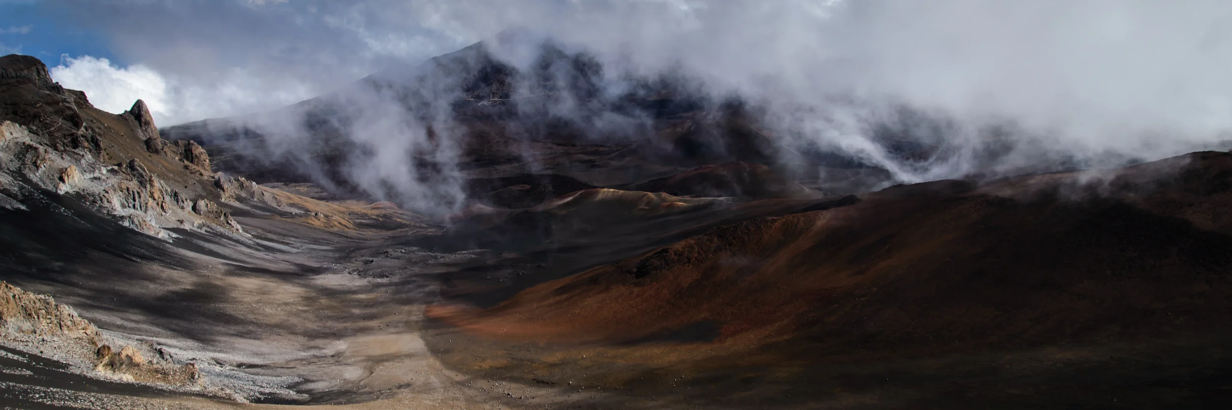 PLP_Hawaii_2014-10.jpg
