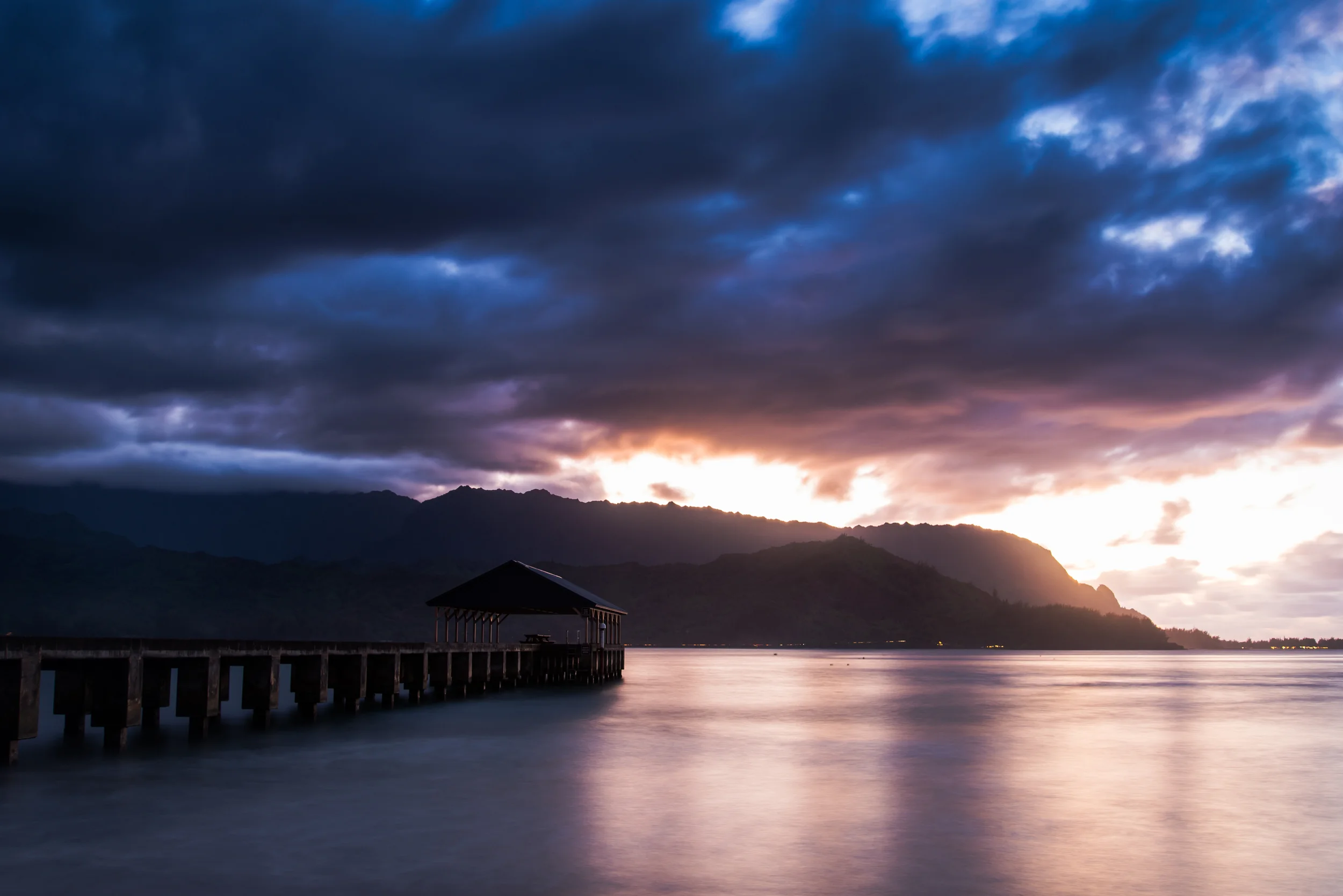 PLP_Hawaii_Kuaui_2014-2.jpg