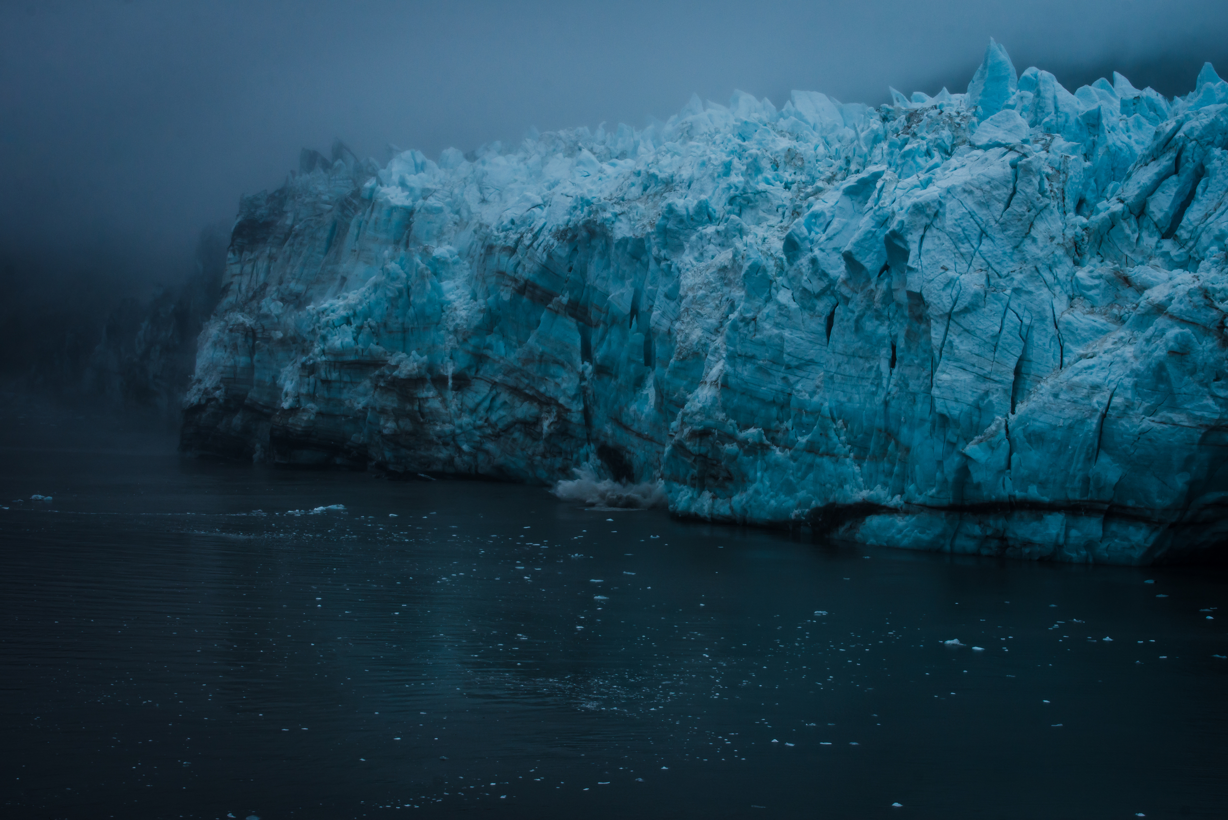 PLP_Alaska_2013-2.jpg